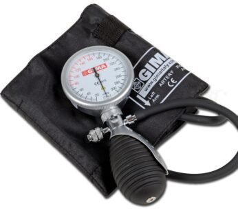 BOSTON SPHYGMOMANOMETER