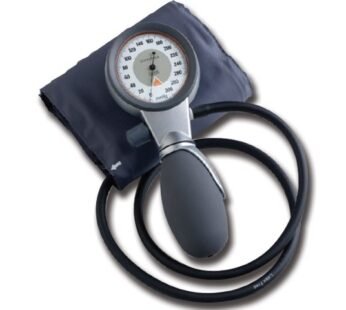 “G7” HEINE SPHYGMOMANOMETER