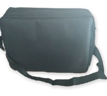 CARRYING BAG for 33220/1/2