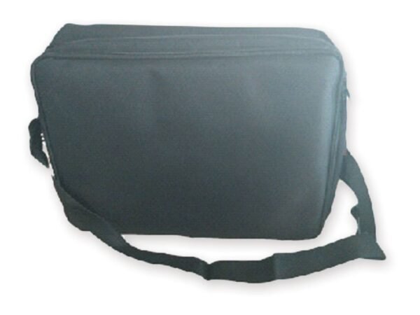 CARRYING BAG for 33220/1/2