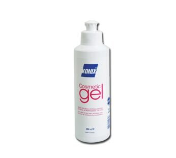 KONIX COSMETIC GEL – tube 250 ml