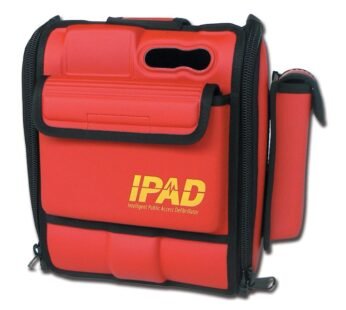 CARRYING BAG for I-PAD