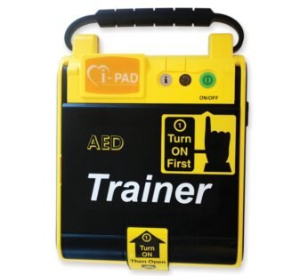 TRAINER for I-PAD – Italian