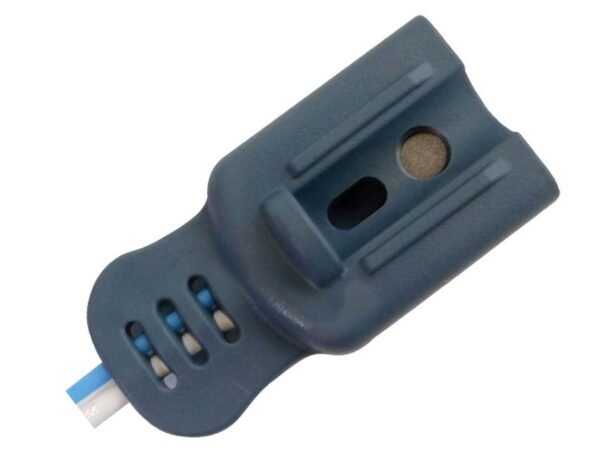 COMPATIBLE PADS for defibrillator Agilent-Philips - Image 2