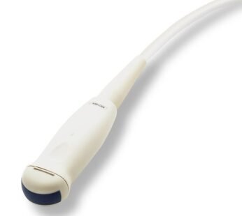 5-8.5 MHz MICRO-CONVEX PROBE for DP-10/20/30/50/50Exp.,DP-2200/6600,DP-10VET,Z5, Z50