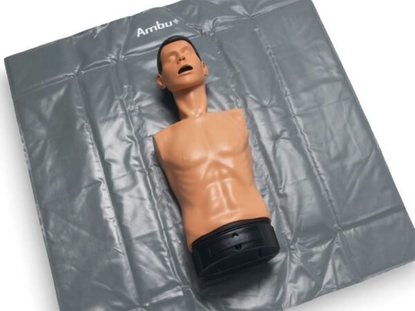 AMBU MAN AIRWAY I - Image 2