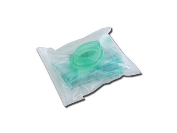 VENTO AIRWAYS - polybag GB,IT,FR,DE - Image 2