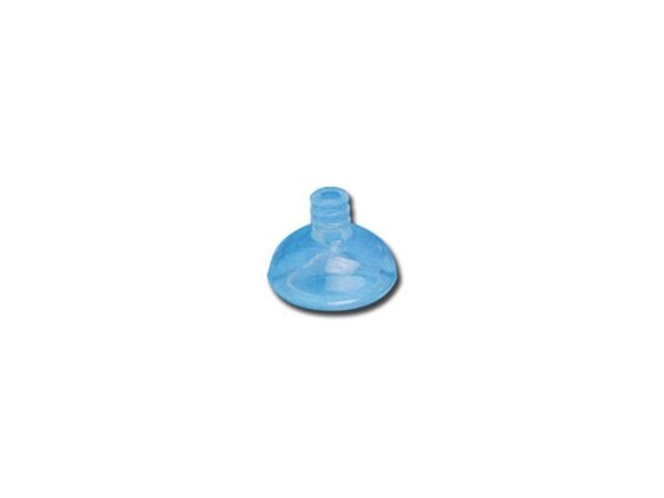 FACEMASK N.0 - infant/small