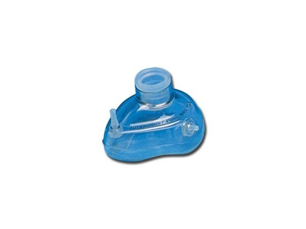 FACEMASK N.3 - child/large