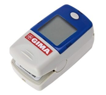 OXY-5 PAEDIATRIC FINGER OXIMETER