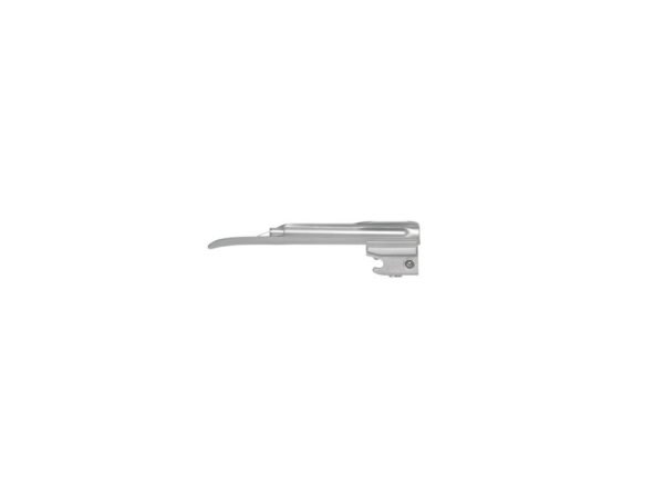HEINE F.O.BLADE MILLER 1 - Image 2