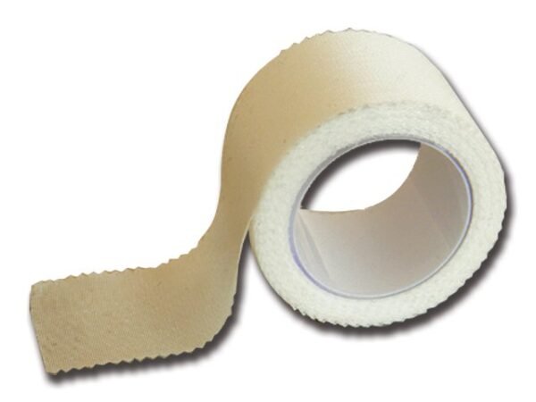 SILK PLASTER ROLL 10m x 2.5cm