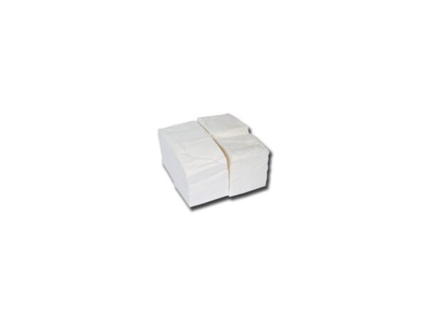 COTTON GAUZE PAD 10X10 cm