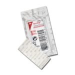 STERI-STRIP 3M - 75 x 6 mm - Image 2