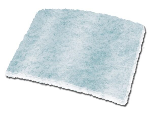 TEGADERM 3M ALGINATE 10x10 cm - Image 2
