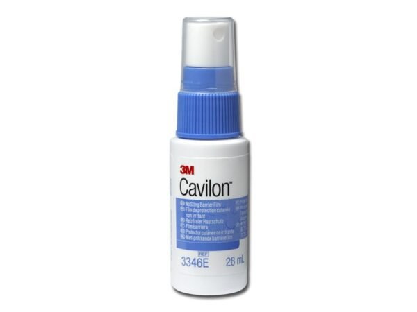CAVILON 3M BARRIER FILM 28 ml