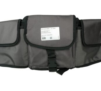 CARRYING BAG for PC-3000