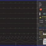 CENTRAL STATION SOFTWARE - Image 2