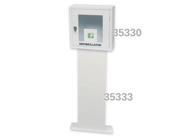 POLE for cabinet 35330-1 - Image 2