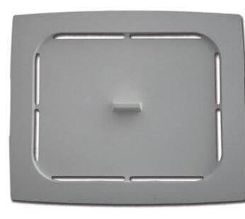 TANK COVER for 35520-2 – plastic