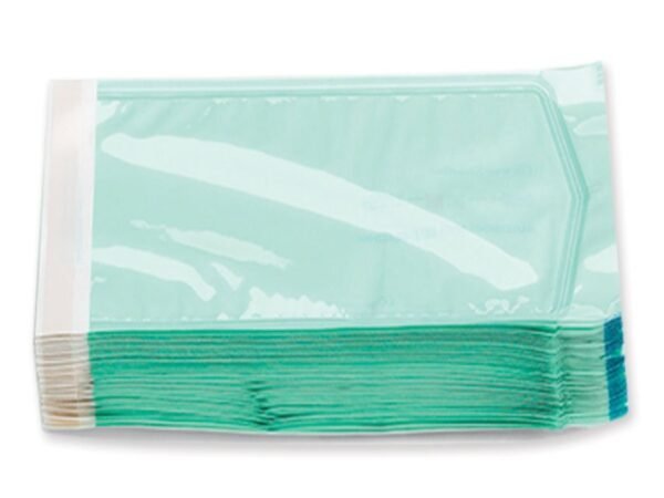 SELF-SEAL POUCHES 300x450 mm - Image 2
