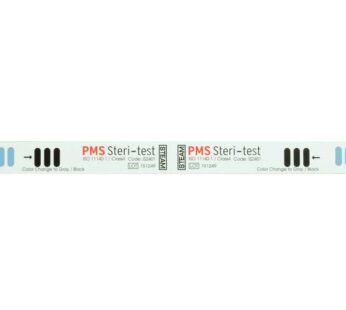 CLASS 4 MULTI-VARIABLE STEAM STRIPS – dual