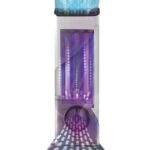 GIMA AIR CLEANER - Image 2