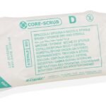 SCRUB KIT sterile - Image 2
