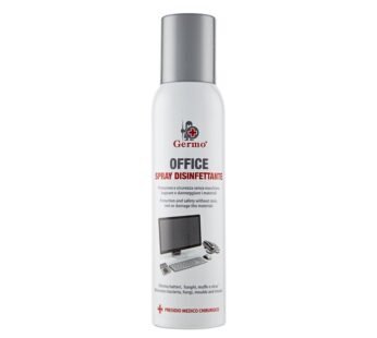 SPRAY OFFICE DISINFECTANT SPRAY – 150 ml