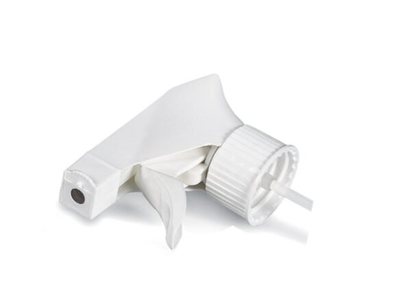 VAPORIZER for 36681