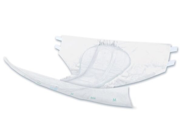 SOFFISOF CLASSIC INCONTINENCE PAD - heavy incontinence - medium - Image 2