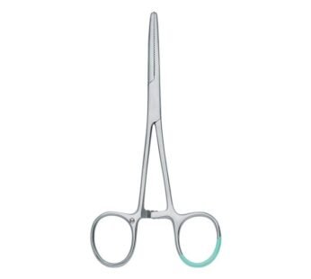 PEHA 991040 PEAN ANATOMIC FORCEPS – straight – 14 cm