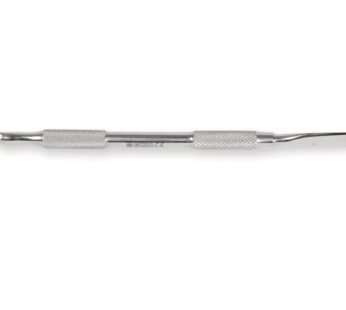 CHISEL – 14.5 cm