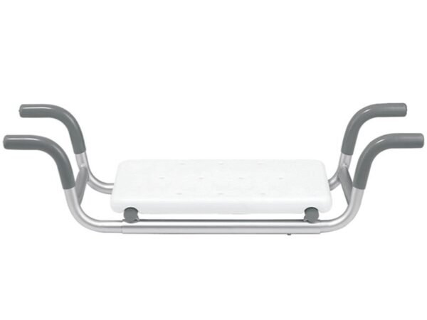 BATH SEAT - adjustable