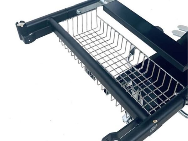 STORAGE BASKET for 44790