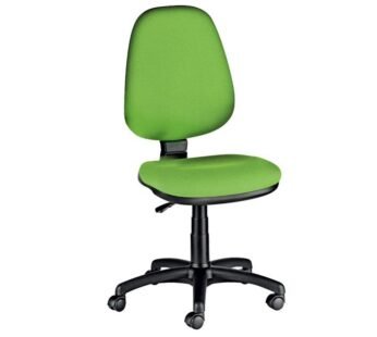 CUNEO CHAIR without armrest – fabric- any colour