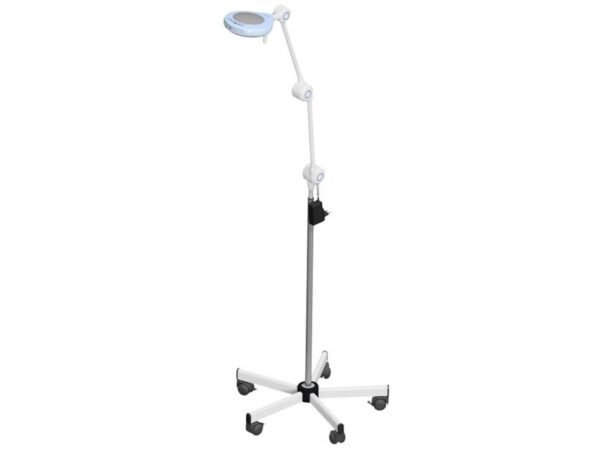 PRIMALED-FIX LIGHT - trolley