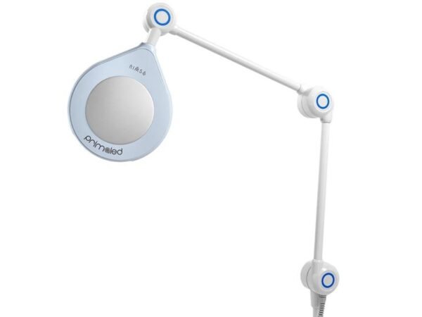 PRIMALED-FIX LIGHT - trolley - Image 2