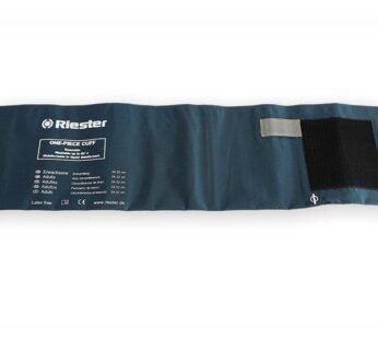 RIESTER ONE PIECE CUFF 1 TUBE – adult