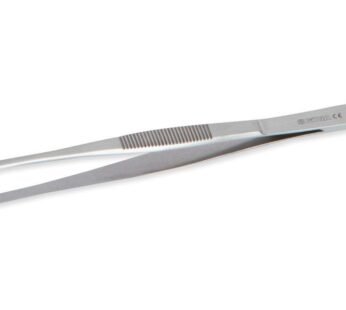 DURANTE FORCEPS – 15 cm