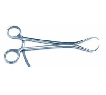 REDUCTIVE BONE FORCEPS – 18 cm