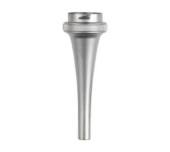 RIESTER REUSABLE SPECULUM diam. 6 mm – metal – 10882