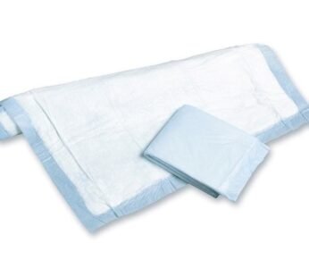 ABSORBENT PAD FOR PETS 60×90 cm